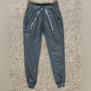 Figs Zamora jogger